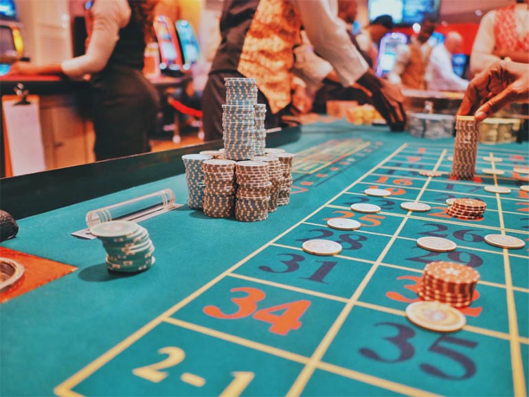 online casino game betting poker slots online casino game betting poker slots